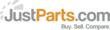 Sell and Buy Car Parts and Truck Parts on JustParts.com